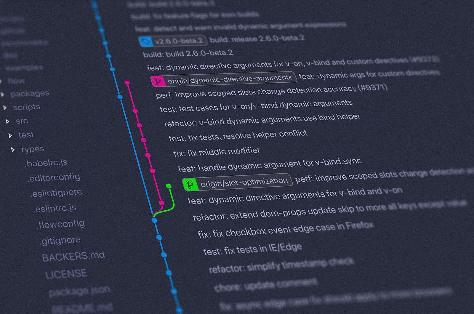 Resolve Git local changes to the following files would be overwritten