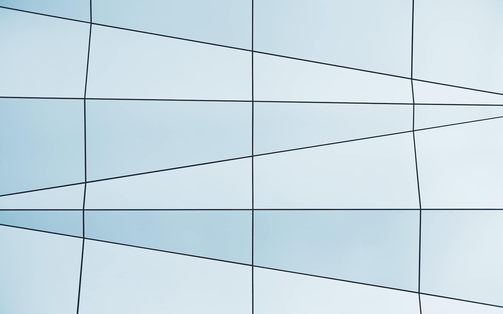 Terraform Visualization