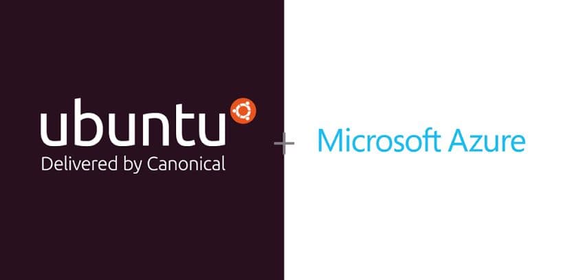Ubuntu Azure Kernel Network Performance